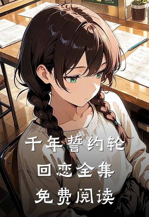 千年誓约轮回恋全集免费阅读