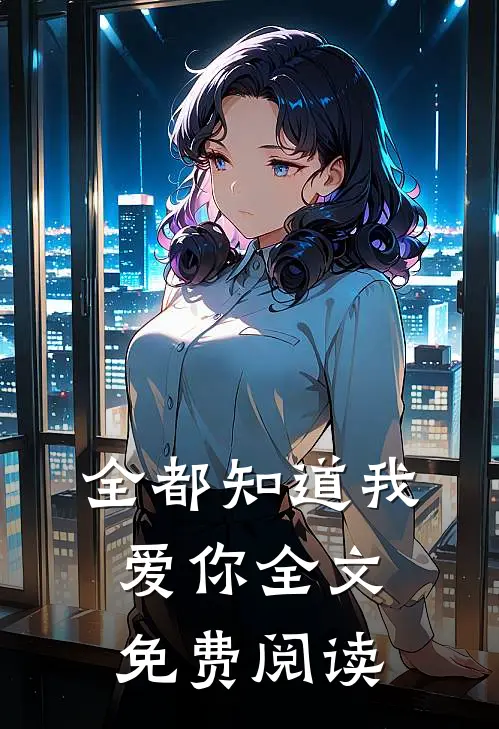 全都知道我爱你全文免费阅读