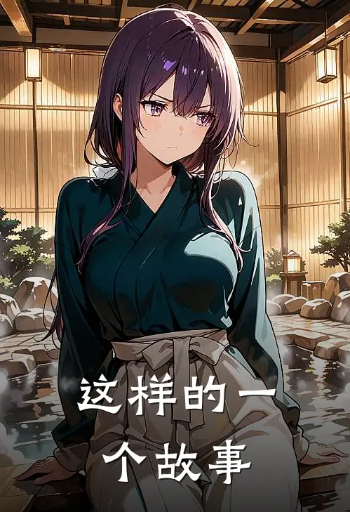 这样的一个故事