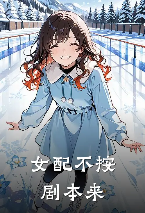 女配不按剧本来