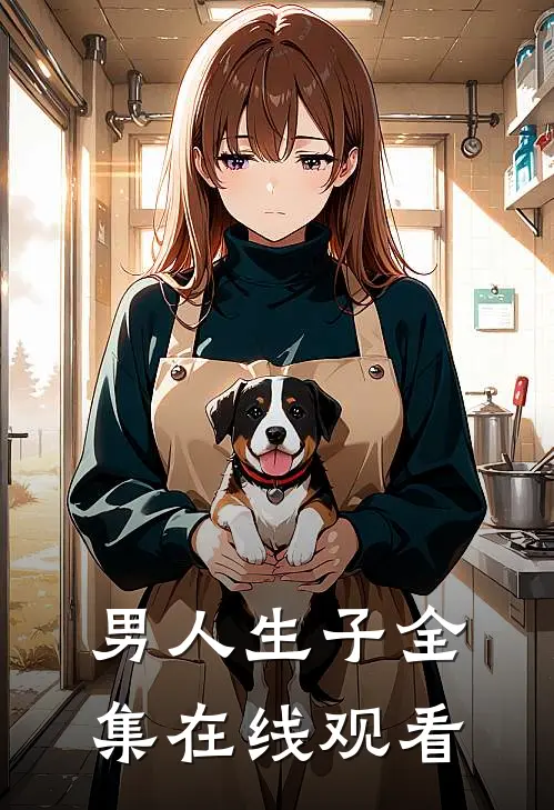 男人生子 全集在线观看