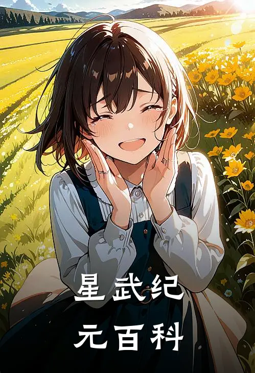 星武纪元百科