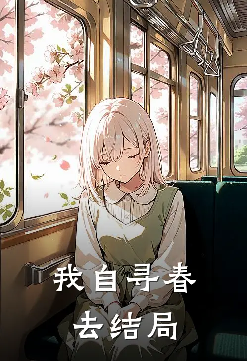 我自寻春去结局