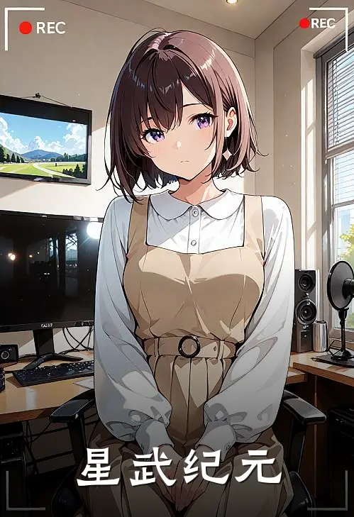 星武纪元