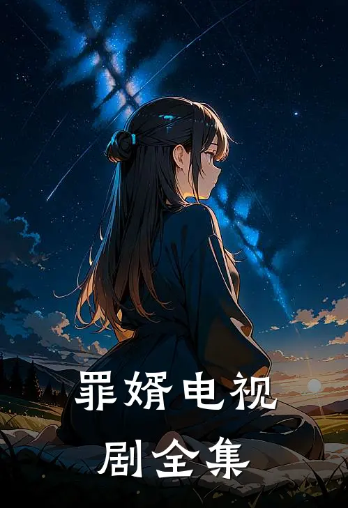 罪婿电视剧全集