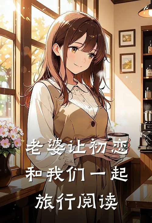 老婆让初恋和我们一起旅行阅读