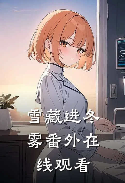 雪藏进冬雾番外在线观看
