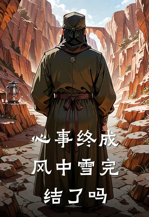 心事终成风中雪完结了吗
