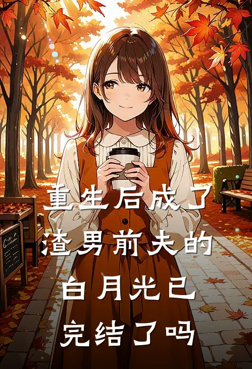 重生后成了渣男前夫的白月光已完结了吗