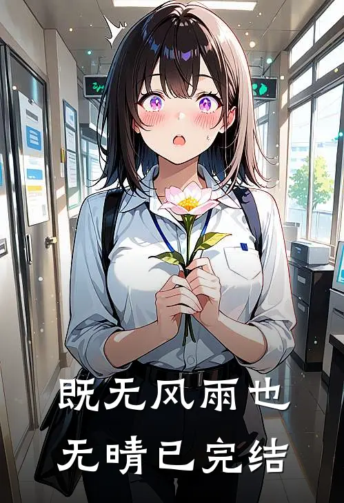 既无风雨也无晴已完结