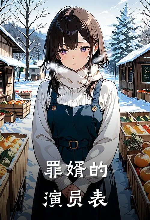 罪婿的演员表
