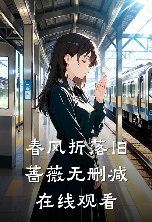 春风折落旧蔷薇无删减在线观看
