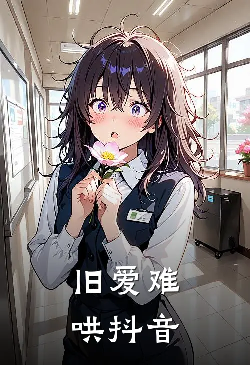 旧爱难哄抖音