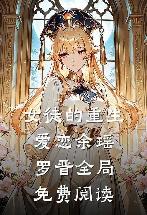 女徒的重生爱恋余瑶罗晋全局免费阅读
