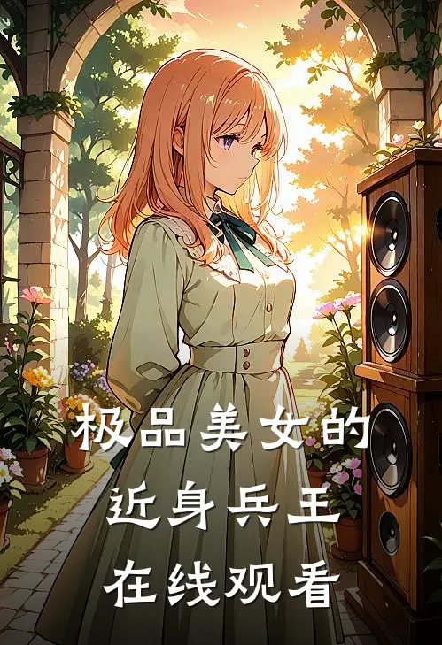 极品美女的近身兵王在线观看