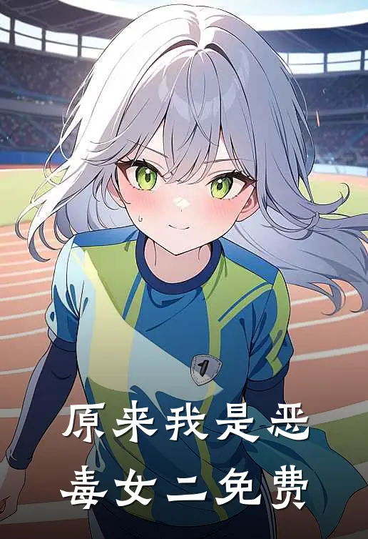 原来我是恶毒女二免费