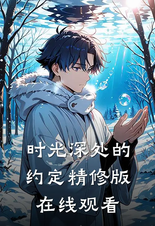 时光深处的约定精修版在线观看