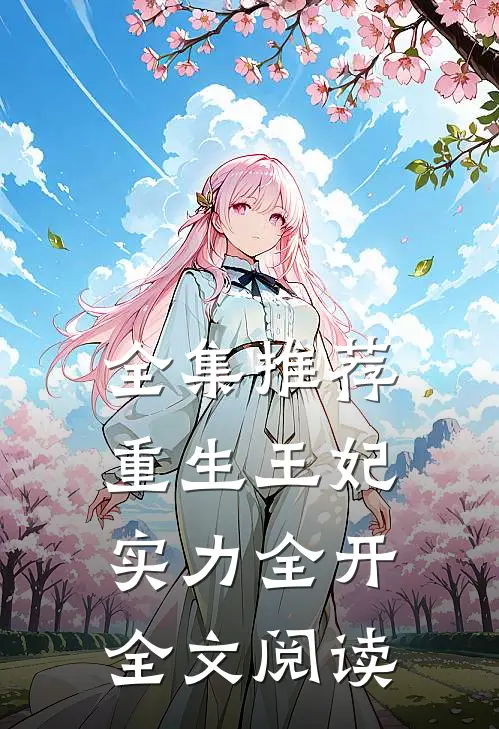 全集推荐重生王妃实力全开全文阅读