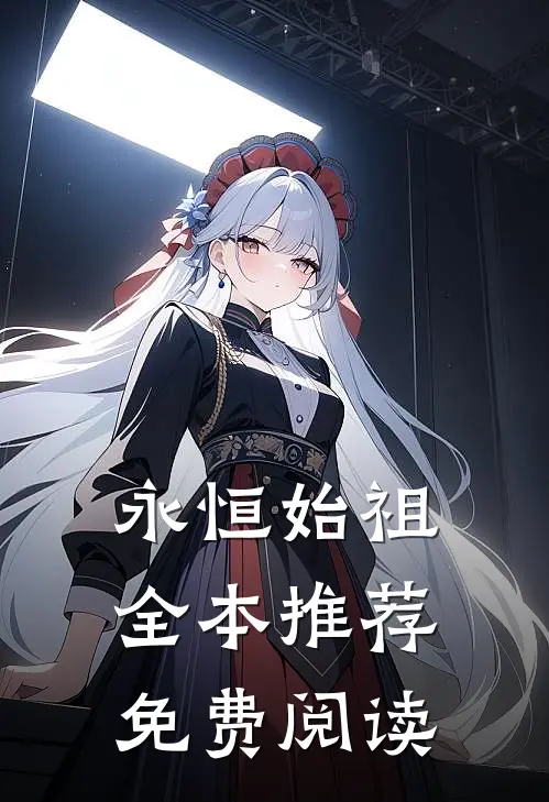 永恒始祖全本推荐免费阅读