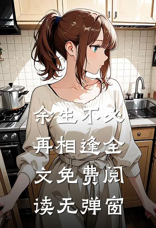 余生不必再相逢全文免费阅读无弹窗