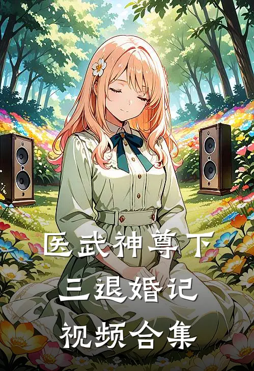 医武神尊下三退婚记视频合集