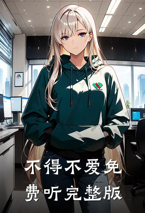 不得不爱免费听完整版