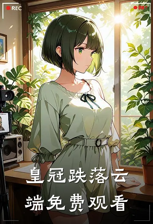 皇冠跌落云端免费观看