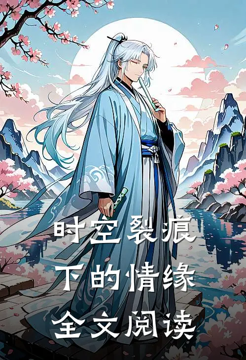 时空裂痕下的情缘全文阅读