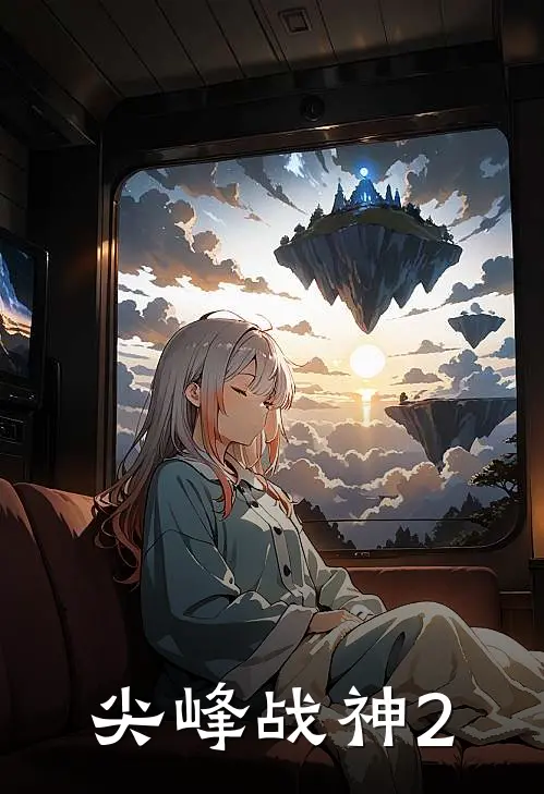 尖峰战神2
