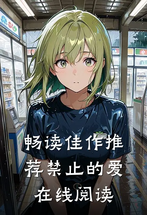 畅读佳作推荐禁止的爱在线阅读