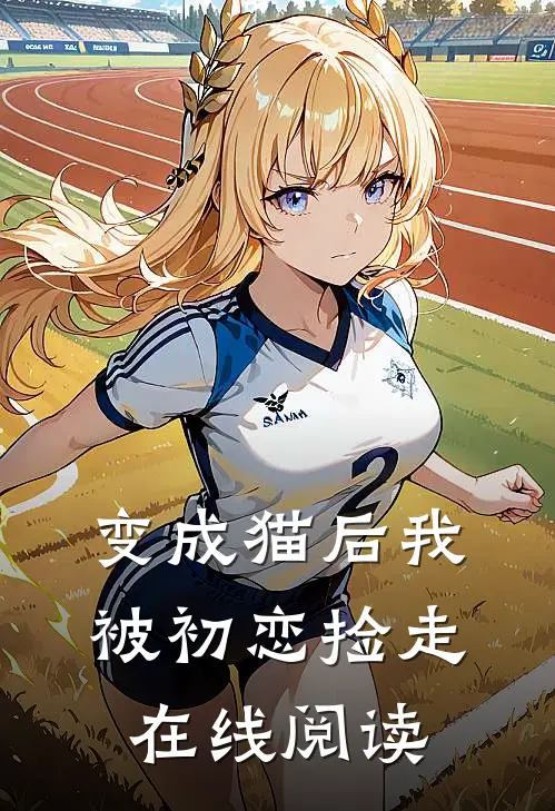 变成猫后我被初恋捡走在线阅读