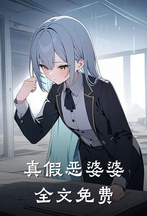 真假恶婆婆全文免费