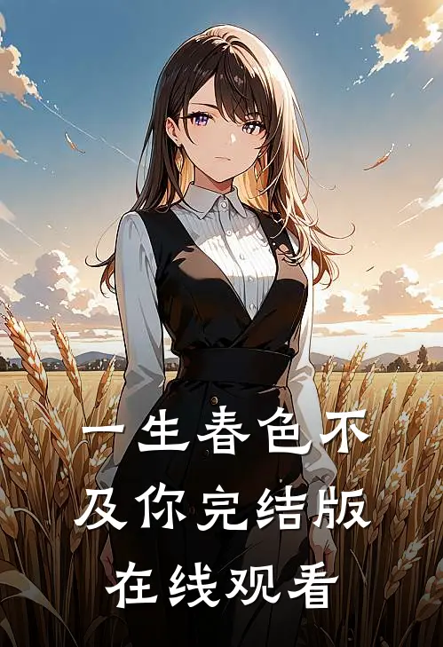 一生春色不及你完结版在线观看