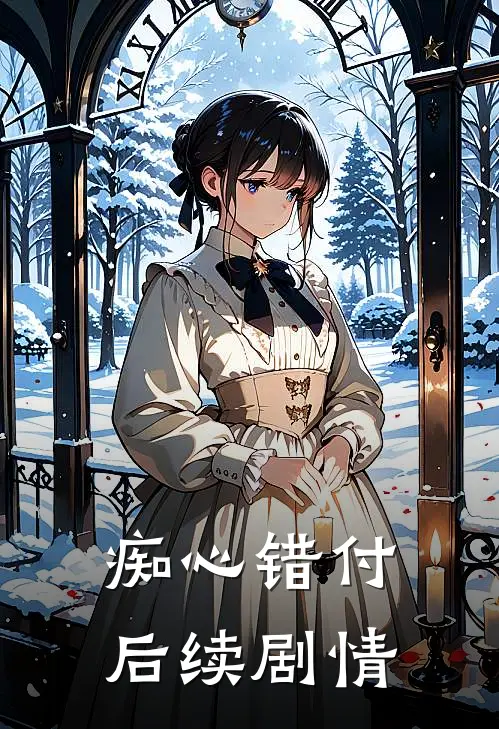 痴心错付后续剧情