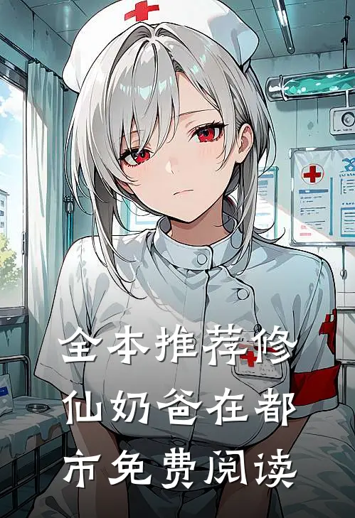全本推荐修仙奶爸在都市免费阅读