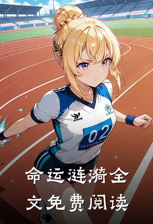 命运涟漪全文免费阅读