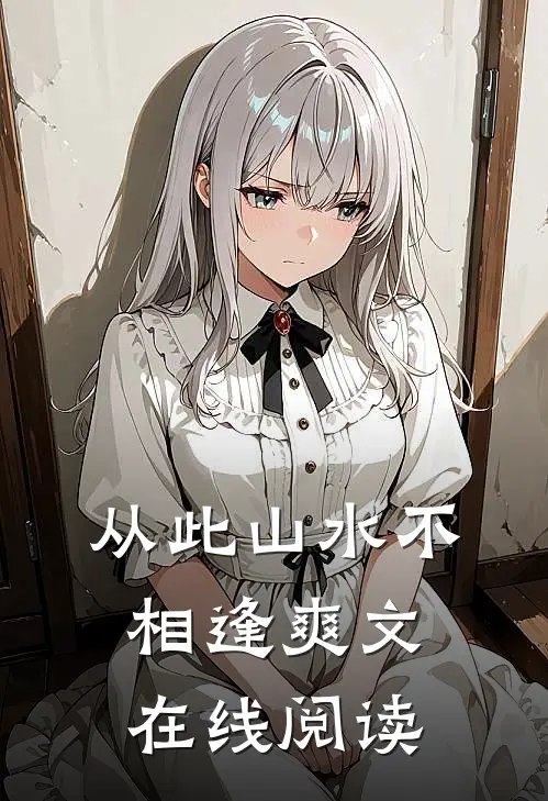 从此山水不相逢爽文在线阅读
