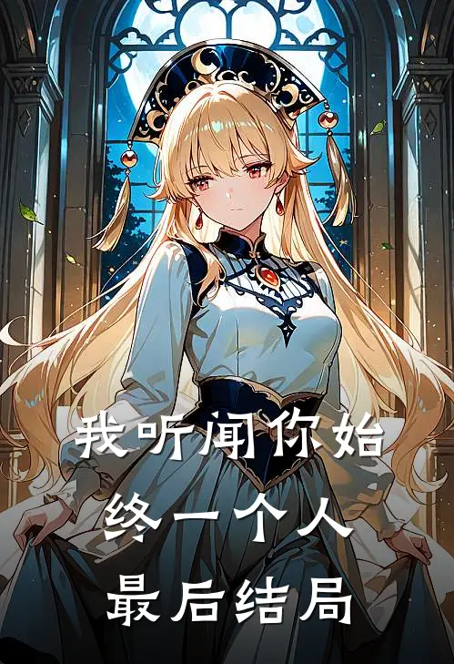 我听闻你始终一个人最后结局