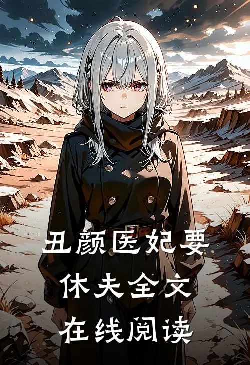 丑颜医妃要休夫全文在线阅读