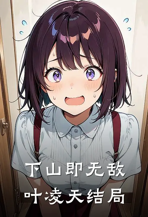 下山即无敌叶凌天结局