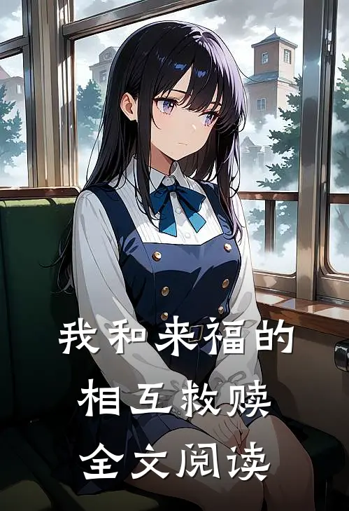 我和来福的相互救赎全文阅读