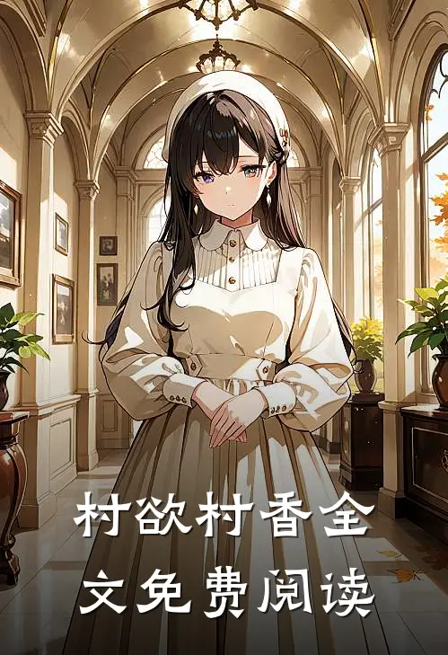 村欲村香全文免费阅读