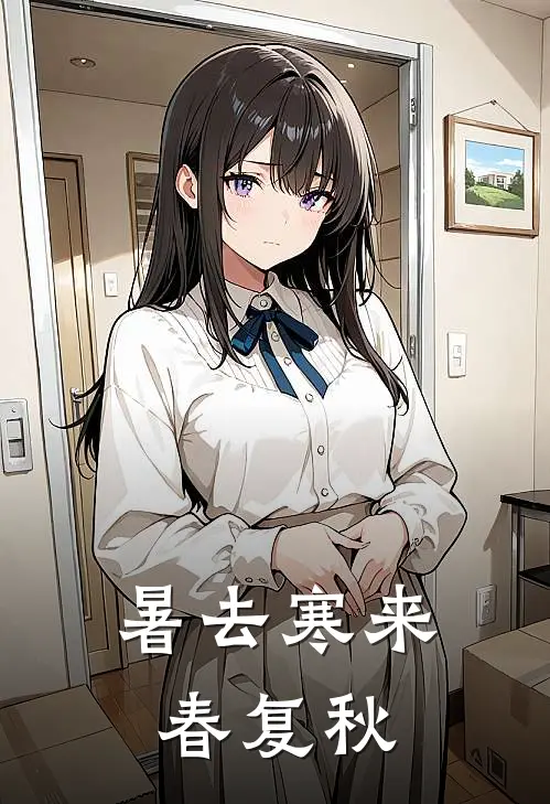 暑去寒来春复秋