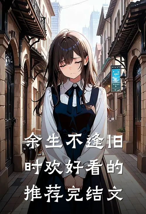 余生不逢旧时欢好看的推荐完结文