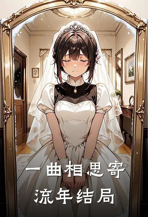 一曲相思寄流年结局