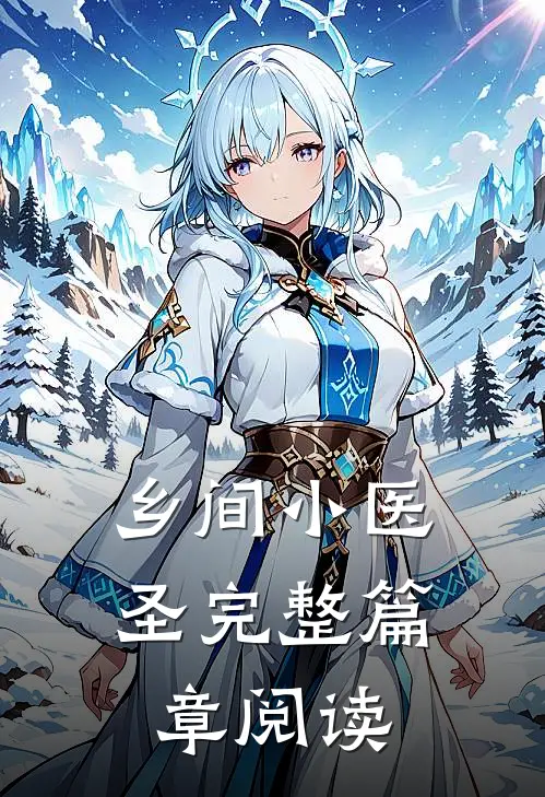 乡间小医圣完整篇章阅读