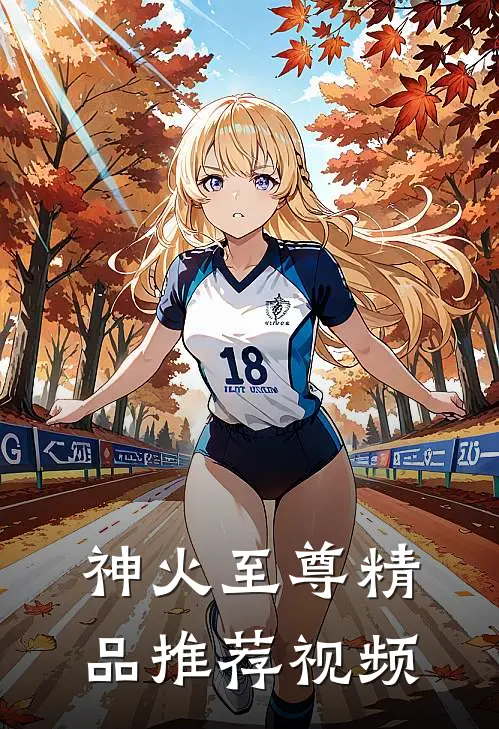 神火至尊精品推荐视频