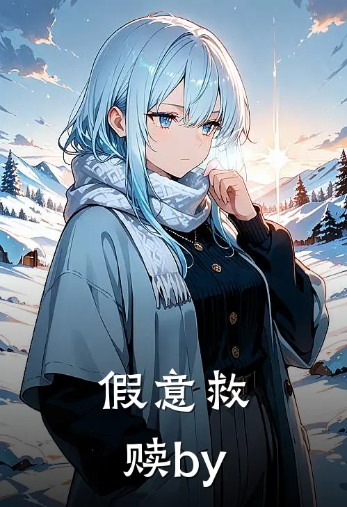 假意救赎by