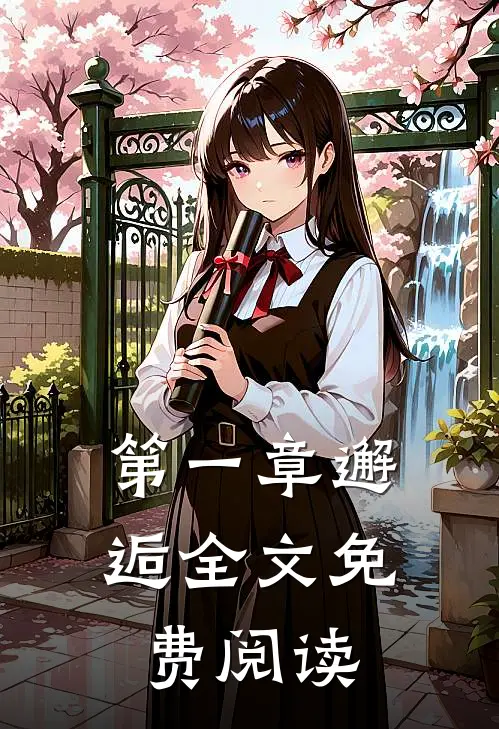 第一章邂逅全文免费阅读