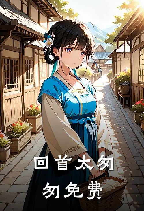 回首太匆匆免费
